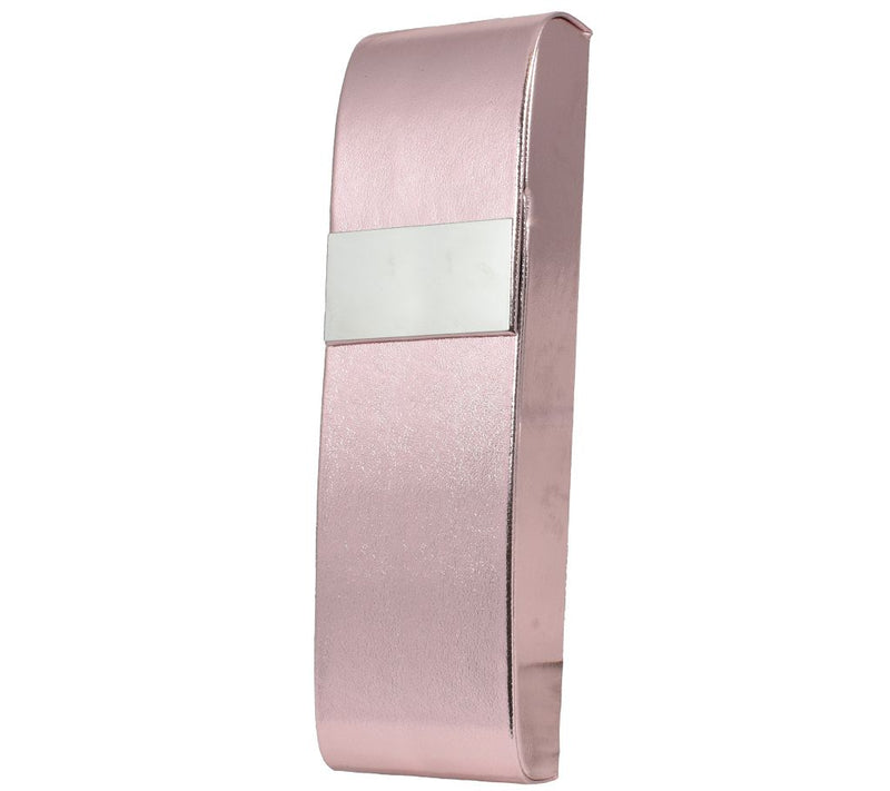 Digital Basics Apple Watch Hard Case - MagneticClosure — View 7