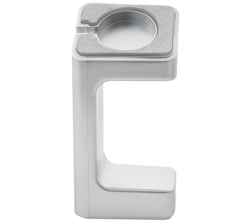 Digital Basics Apple Watch Home Base Charging Stand — View 7