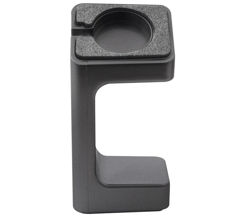 Digital Basics Apple Watch Home Base Charging Stand — View 9