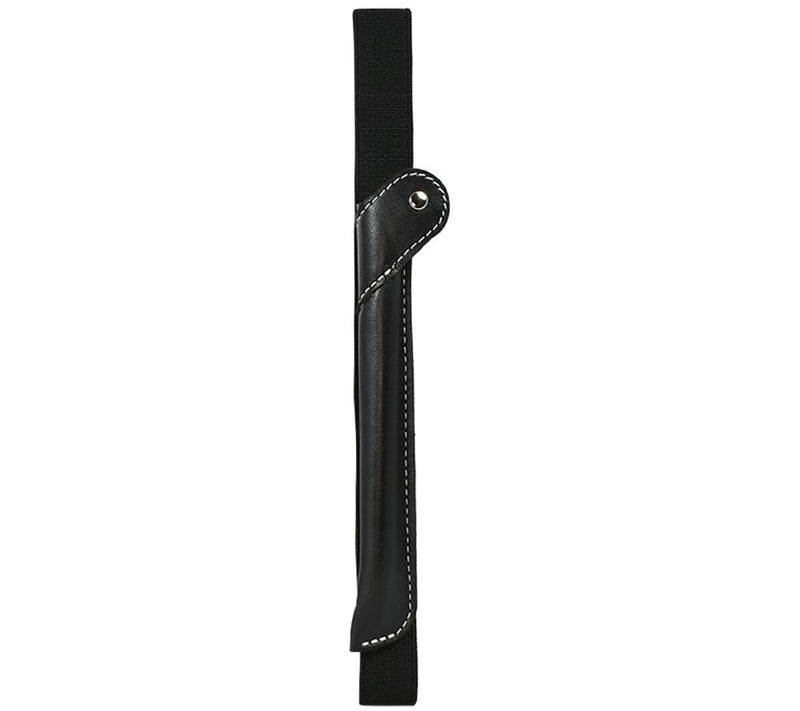 Digital Basics Apple Pencil Pal with Strap — View 3