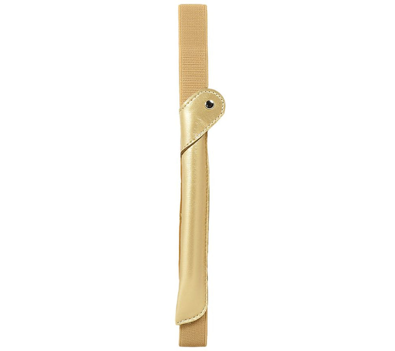 Digital Basics Apple Pencil Pal with Strap — View 5