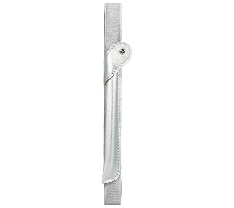 Digital Basics Apple Pencil Pal with Strap — View 9