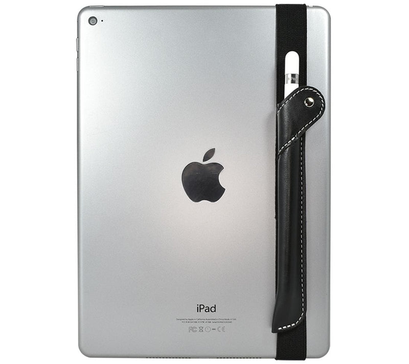 Digital Basics Apple Pencil Pal with Strap — View 10