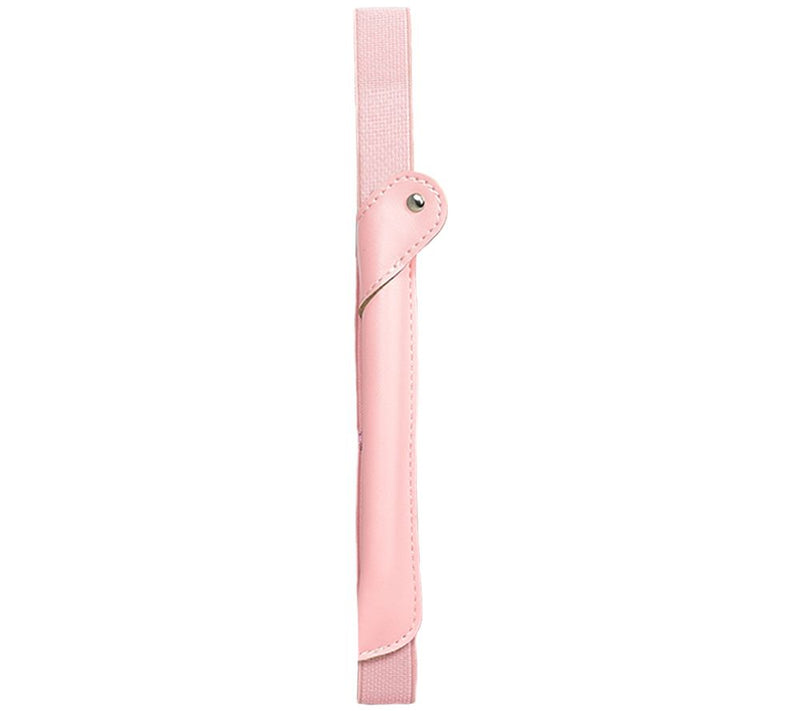 Digital Basics Apple Pencil Pal with Strap — View 7