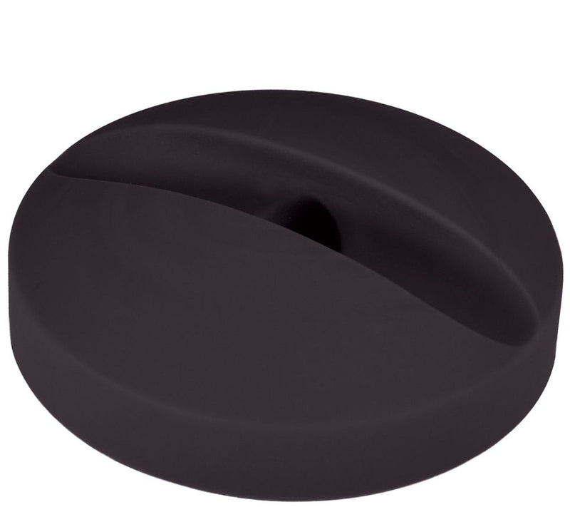 Digital Basics Apple Pencil Silicone Holder — Main view