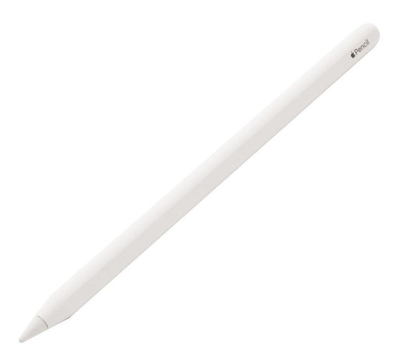 Apple Pencil for iPad 2nd Gen with Software andCarry Case — View 11