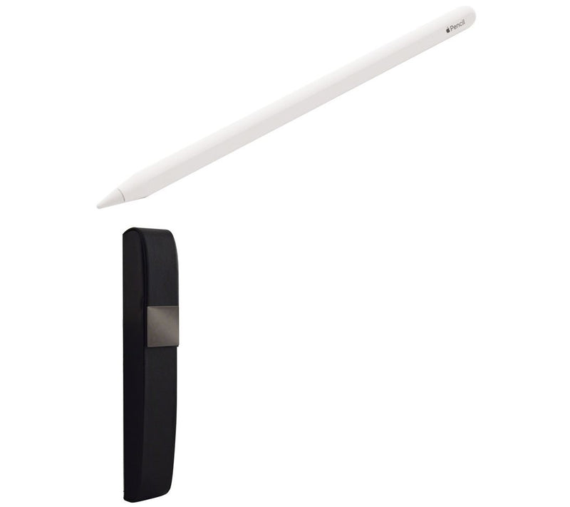 Apple Pencil for iPad 2nd Gen with Software andCarry Case — View 3