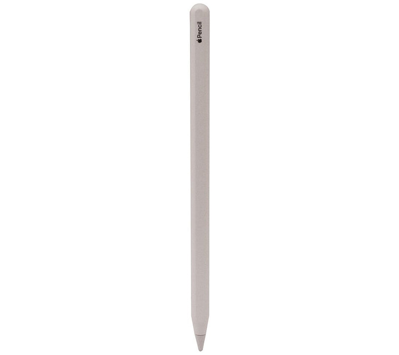 Apple Pencil for iPad 2nd Gen with Software andCarry Case — View 12