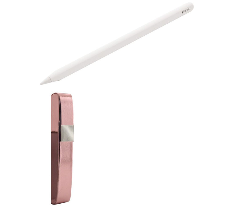 Apple Pencil for iPad 2nd Gen with Software andCarry Case — View 9