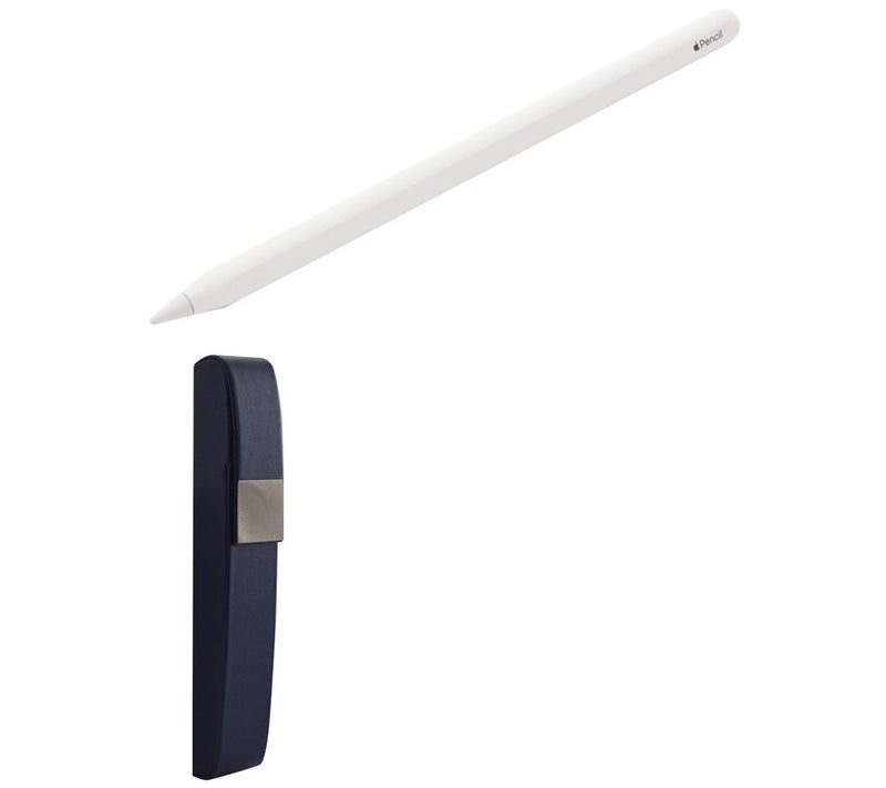Apple Pencil for iPad 2nd Gen with Software andCarry Case — View 5