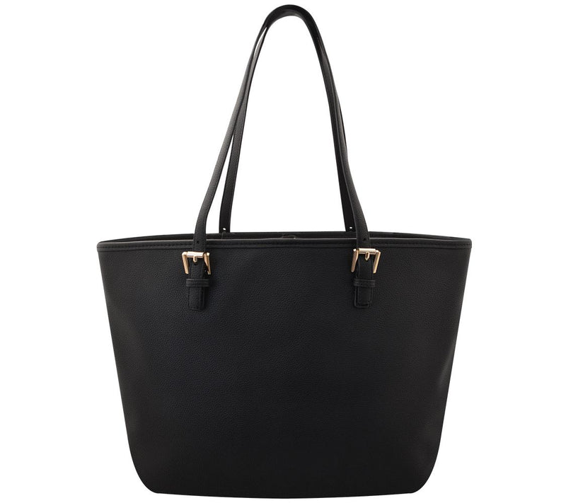 Digital Basics Purse Bag for 15" Laptops — Main view