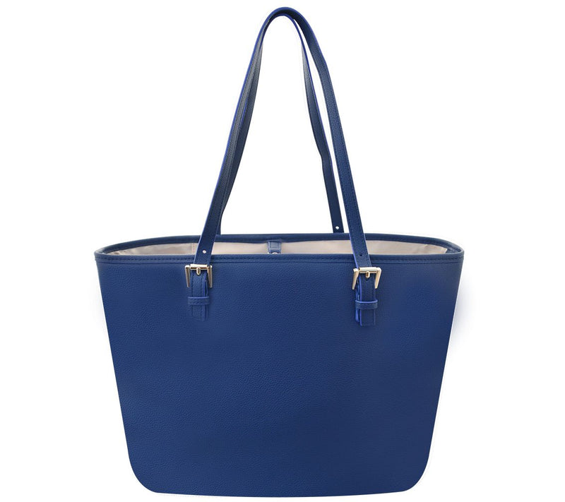 Digital Basics Purse Bag for 15" Laptops — View 5
