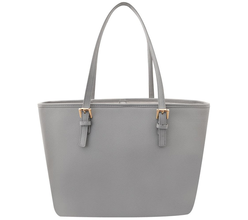 Digital Basics Purse Bag for 15" Laptops — View 9