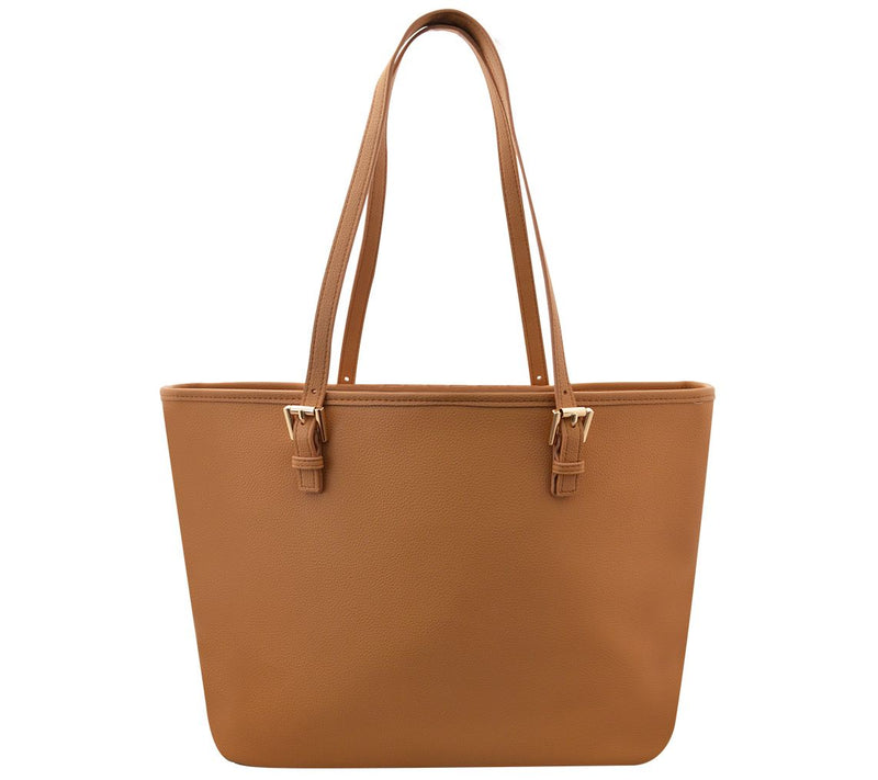 Digital Basics Purse Bag for 15" Laptops — View 11