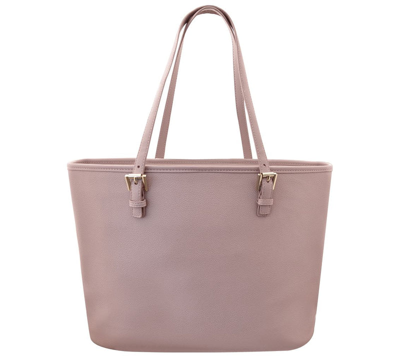 Digital Basics Purse Bag for 15" Laptops — View 7