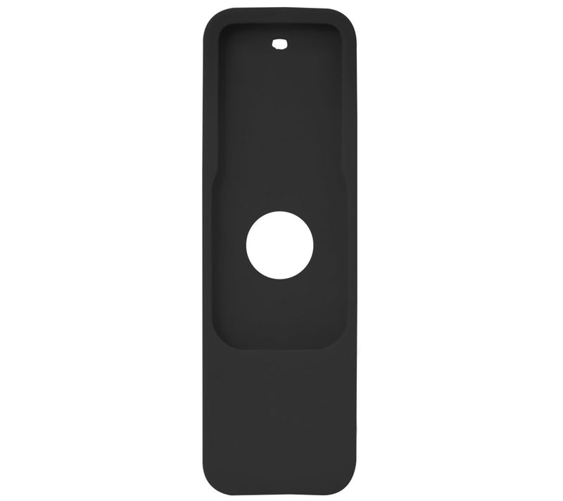 Digital Basics Apple TV 4th Gen Siri Remote Silicone Skin — Main view
