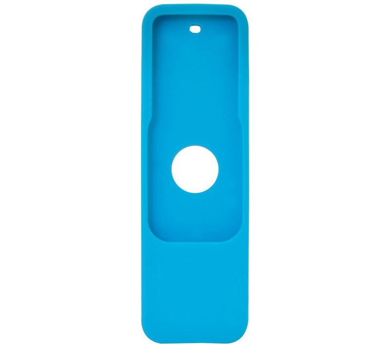 Digital Basics Apple TV 4th Gen Siri Remote Silicone Skin — View 5