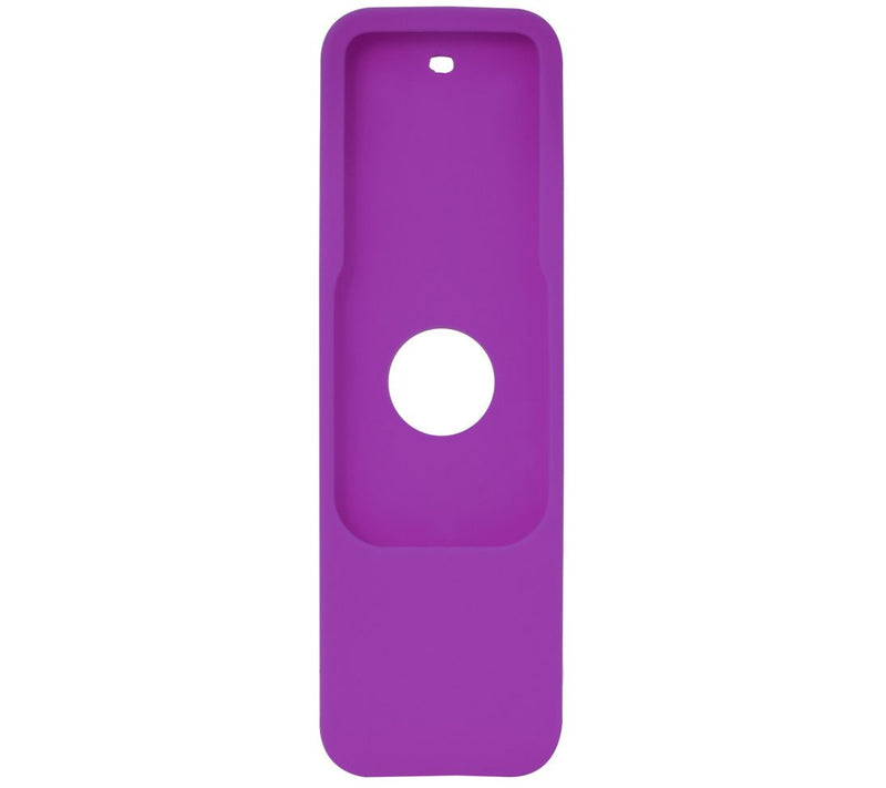 Digital Basics Apple TV 4th Gen Siri Remote Silicone Skin — View 7