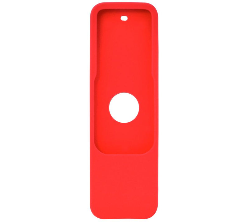 Digital Basics Apple TV 4th Gen Siri Remote Silicone Skin — View 9