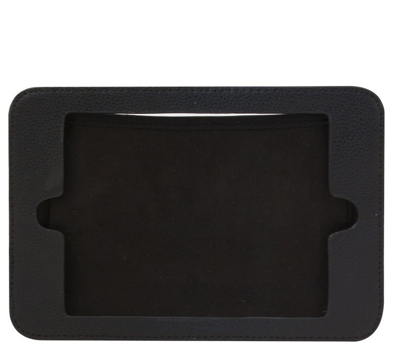 Digital Basics Car Headrest for up to 7.9" Tablets — Main view