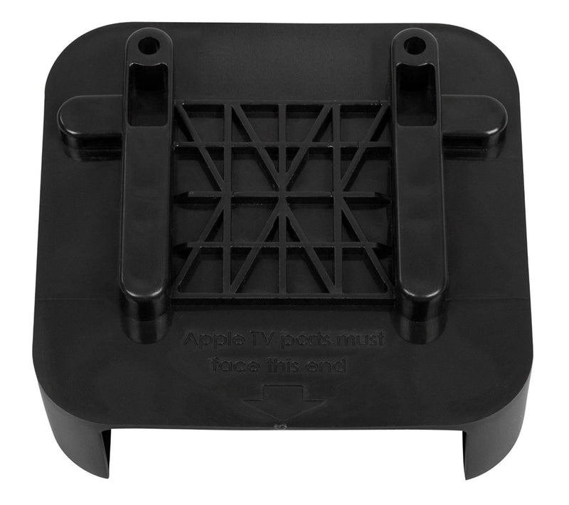 Digital Basics Wall Mount for 3rd Generation Apple TV — View 3