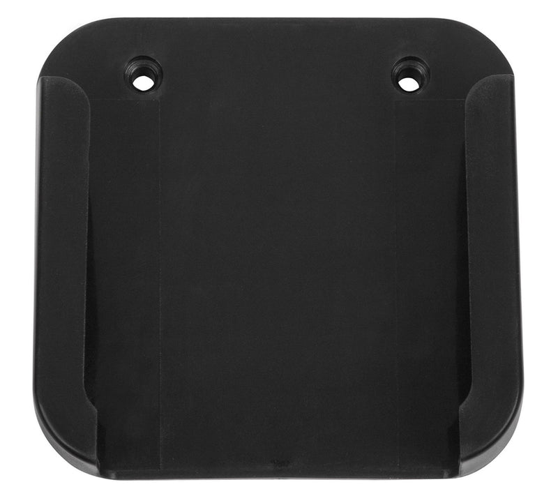 Digital Basics Wall Mount for 3rd Generation Apple TV — View 4