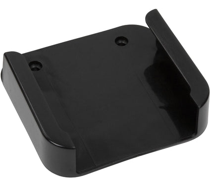 Digital Basics Wall Mount for 3rd Generation Apple TV