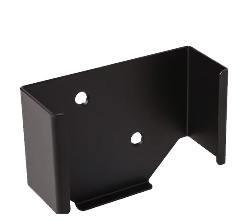 Digital Basics Wall Mount for 4th Generation Apple TV — Main view