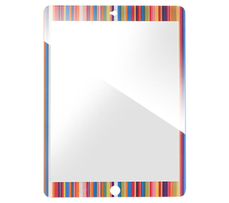 Digital Basics Glass Screen Protector for iPadMini 1/2/3 — Main view