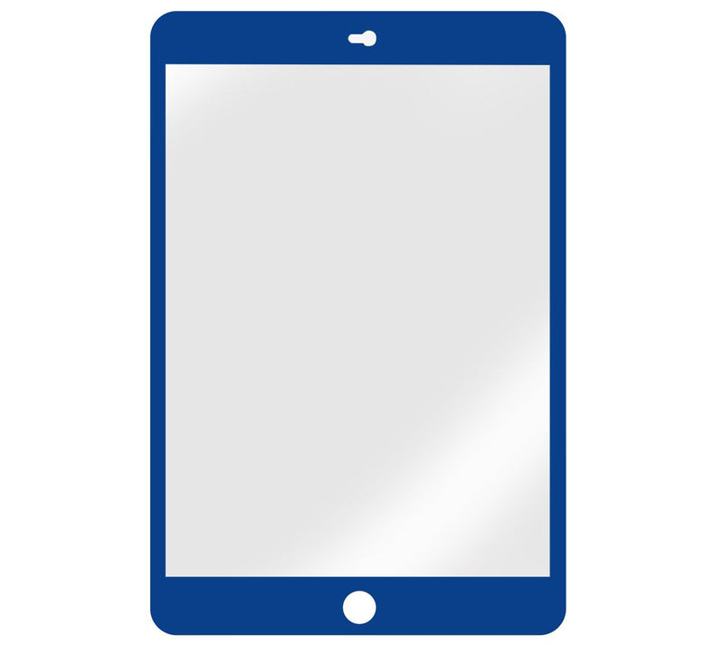 Digital Basics Glass Screen Protector for iPadMini 1/2/3 — View 7
