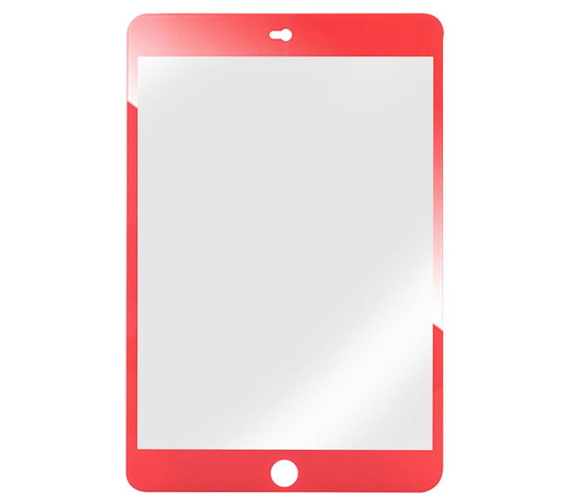 Digital Basics Glass Screen Protector for iPadMini 1/2/3 — View 13