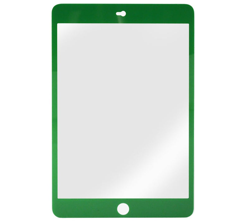Digital Basics Glass Screen Protector for iPadMini 1/2/3 — View 19