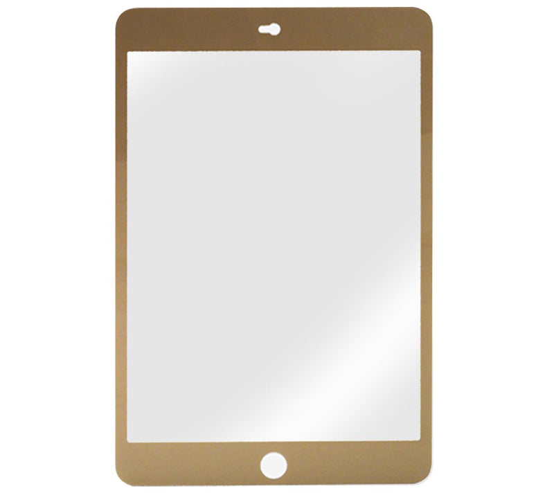 Digital Basics Glass Screen Protector for iPadMini 1/2/3 — View 17