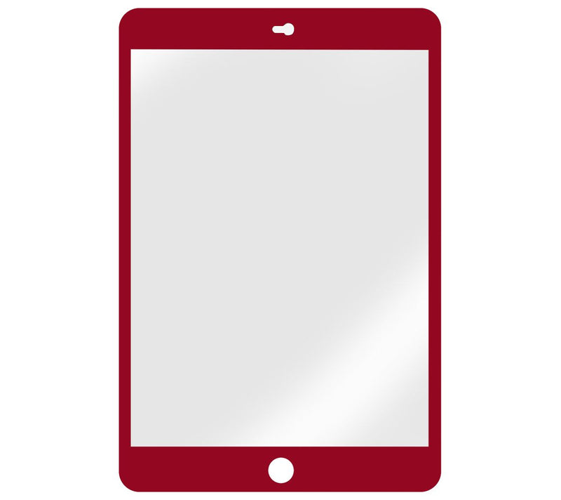Digital Basics Glass Screen Protector for iPadMini 1/2/3 — View 31