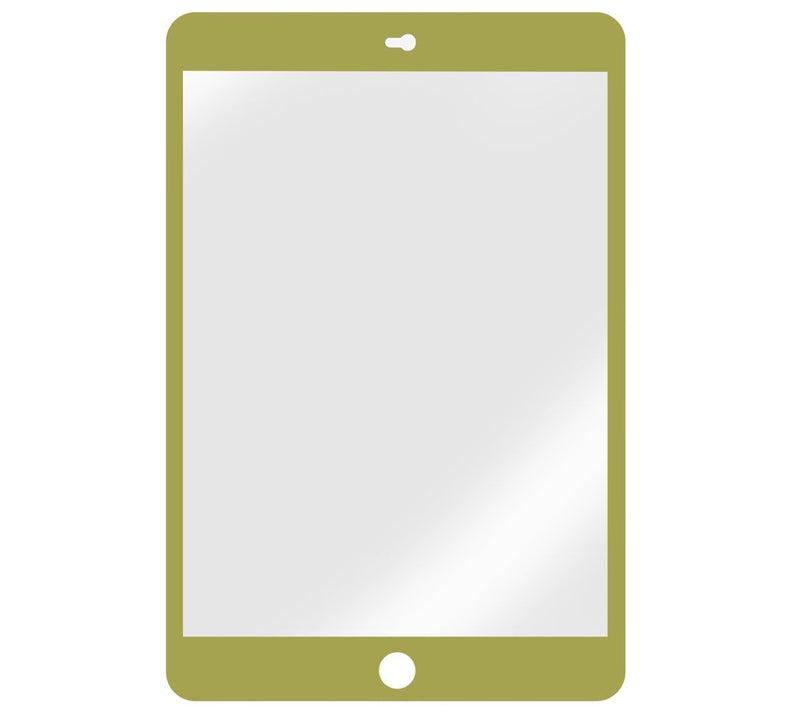 Digital Basics Glass Screen Protector for iPadMini 1/2/3 — View 39