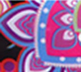Thumbnail 28