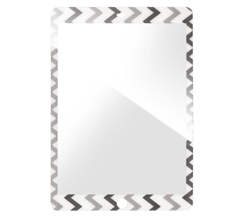 Digital Basics Glass Screen Protector for iPadMini 1/2/3 — View 21