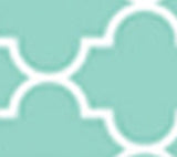 Thumbnail 22