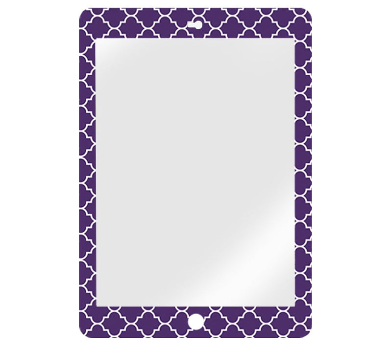 Digital Basics Glass Screen Protector for iPadMini 1/2/3 — View 27
