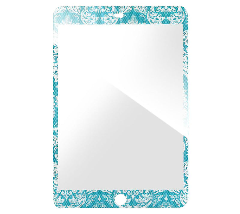 Digital Basics Glass Screen Protector for iPadMini 1/2/3 — View 37