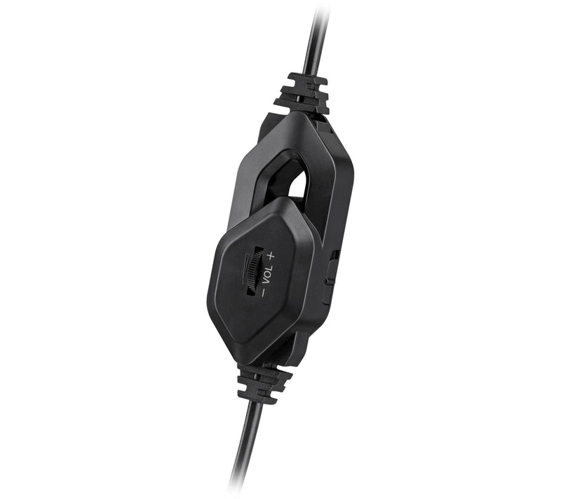 iLive Gaming Noise Canceling Headphones — View 4