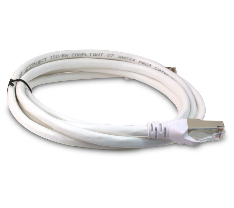 Digital Basics 6' RJ45 Cable — Main view