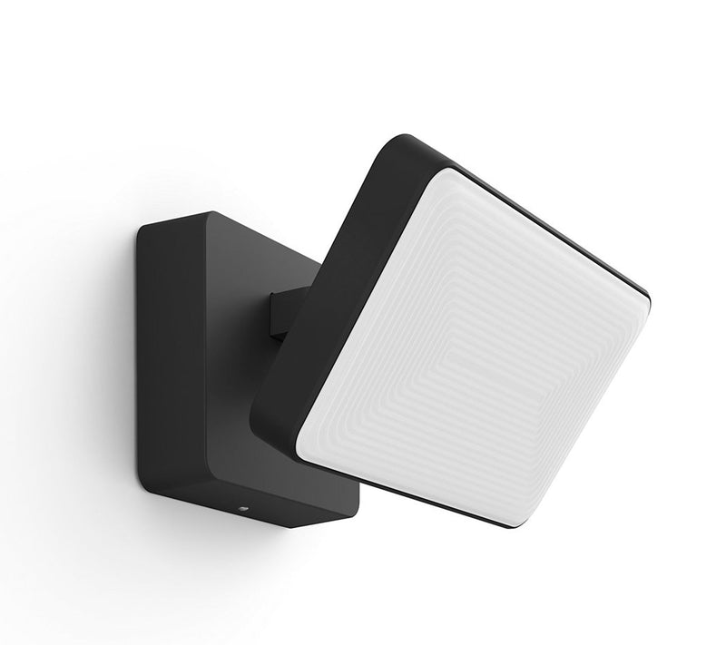Philips Hue Outdoor Discover White & Color Ambiance Floodligh — Main view