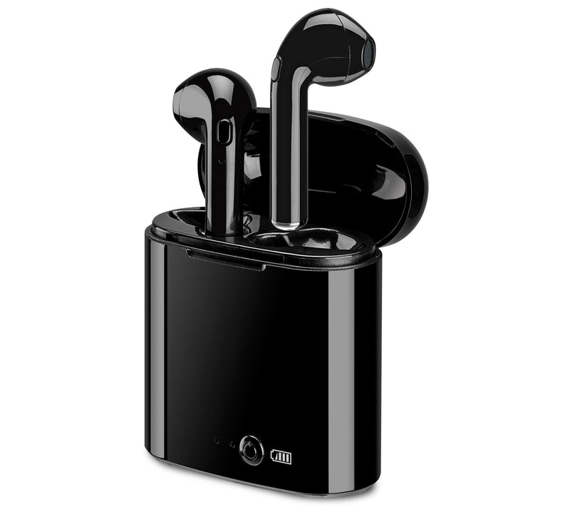 iLive Truly Wireless Bluetooth Earbuds — View 5