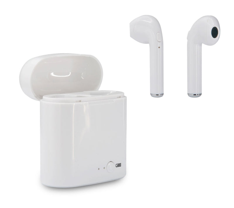 iLive Truly Wireless Bluetooth Earbuds — View 12