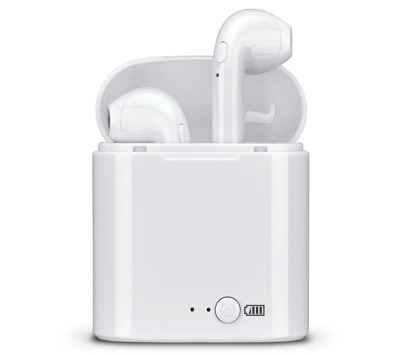 iLive Truly Wireless Bluetooth Earbuds — View 11
