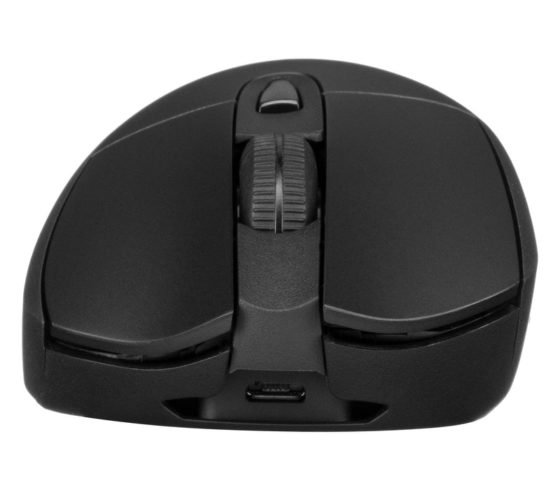 Logitech G703 LIGHTSPEED Wireless Gaming Mouse — View 5