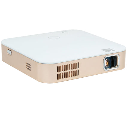 KODAK LUMA 350 Portable Smart Projector