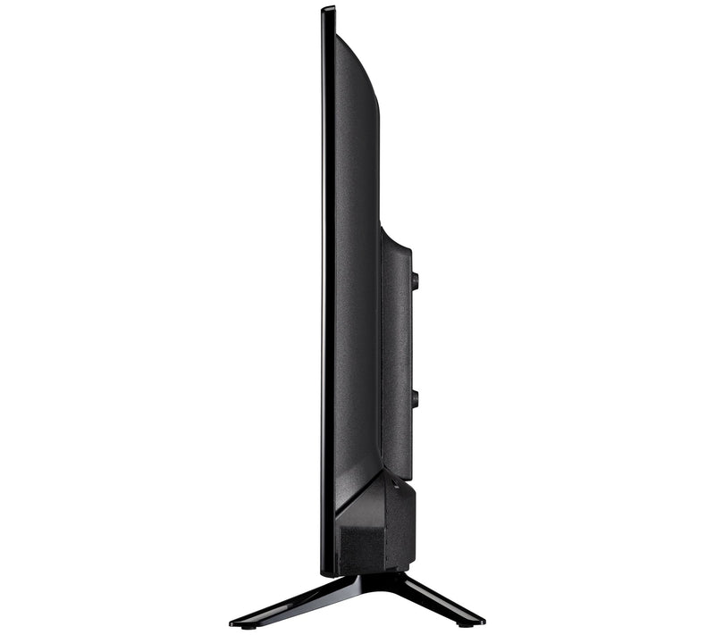 GPX 32" TE3219B LED HD TV — View 4
