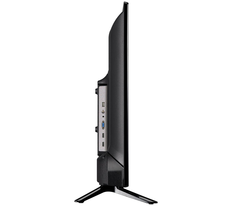 GPX 32" TE3219B LED HD TV — View 5